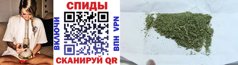БУТИРАТ GHB  Калязин 